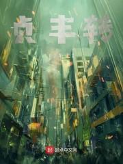 贞丰转