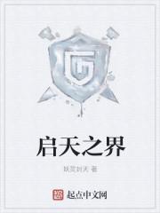 启天之界