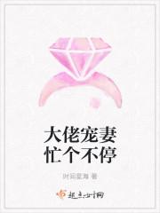 大佬宠妻忙个不停