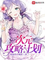 次元攻略计划