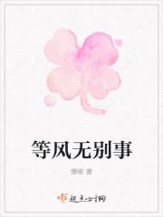 等风无别事