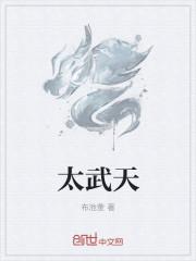太武天