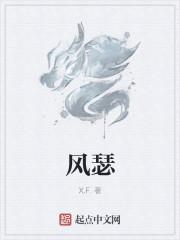 风瑟