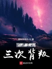 旧贵族的三次背叛