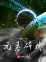 元素碎片