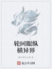轮回眼纵横异界