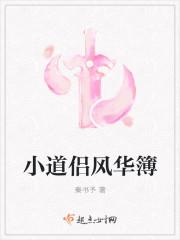 小道侣风华簿