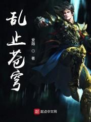 乱止苍穹