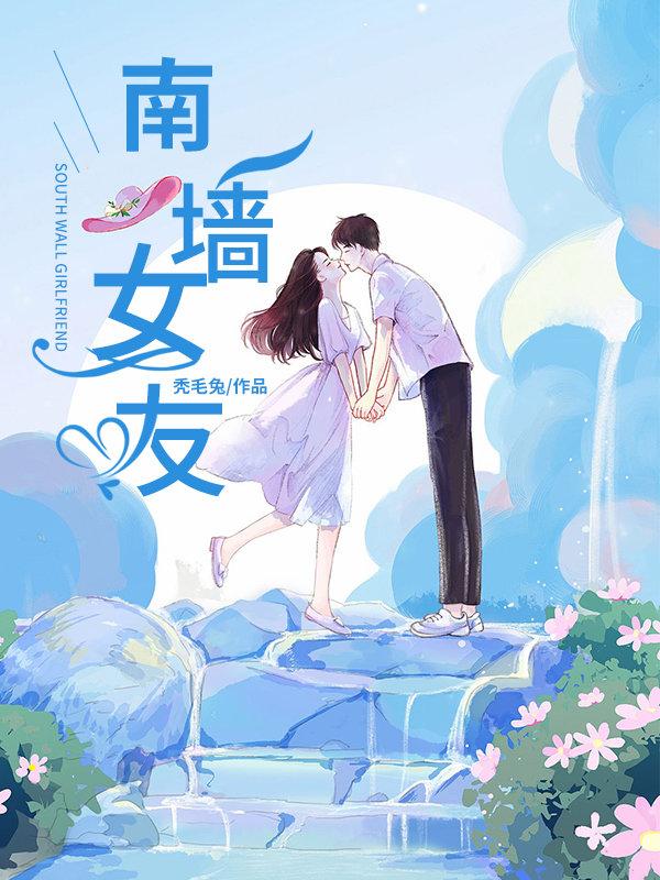 我的南墙女友
