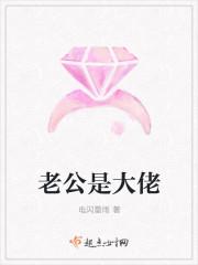 老公是大佬