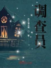 调查员