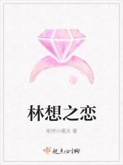 林想之恋