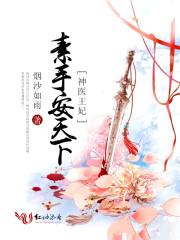 神医王妃:素手安天下