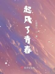 起风了青春