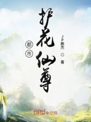 都市护花仙尊