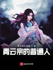 青云宗的普通人