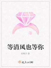 等清风也等你
