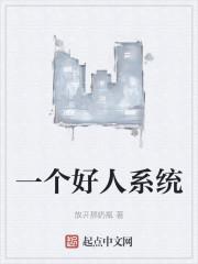一个好人系统