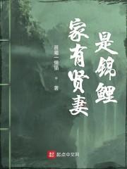 家有贤妻是锦鲤