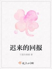 迟来的回报