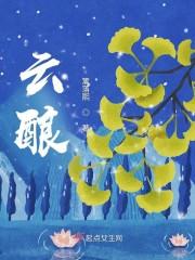 云酿