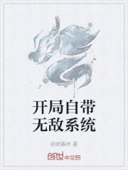 开局自带无敌系统