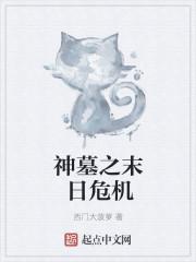 神墓之末日危机
