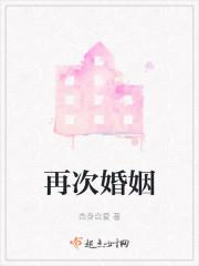 再次婚姻