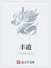丰道