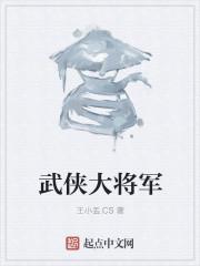 武侠大将军