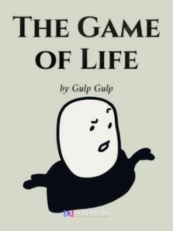 The Game Of Life