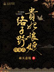 贵妃娘娘路子野得宠着