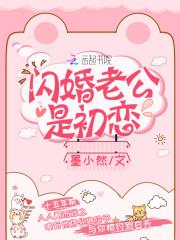 闪婚老公是初恋
