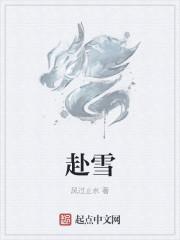 赴雪