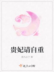 贵妃请自重