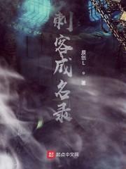 刺客成名录