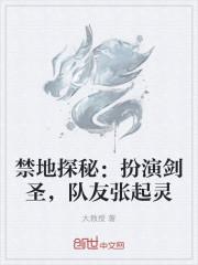 禁地探秘:扮演剑圣,队友张起灵