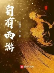自有西游