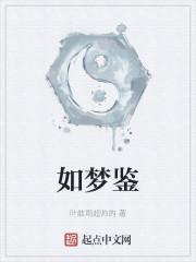 如梦鉴
