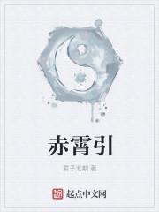 赤霄引