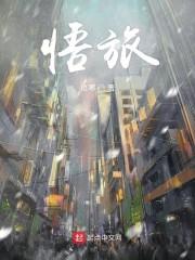 悟旅