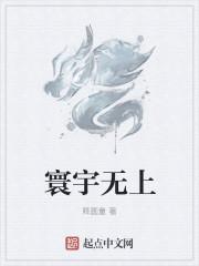 寰宇无上