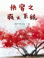 快穿之爽文系统