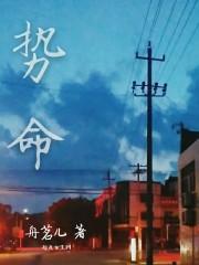 势命