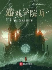 游戏学院H