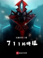 711科研组