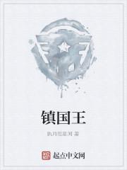 镇国王
