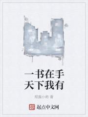 一书在手天下我有