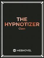 The Hypnotizer