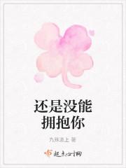 还是没能拥抱你